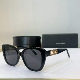 Picture of Armani Sunglasses _SKUfw65329782fw